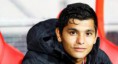 Jesus Corona naar Twente